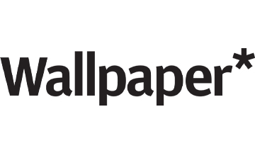 Wallpaper* announces digital updates 